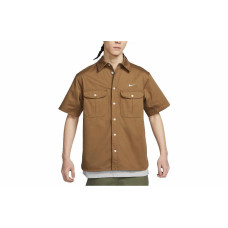 Nike T