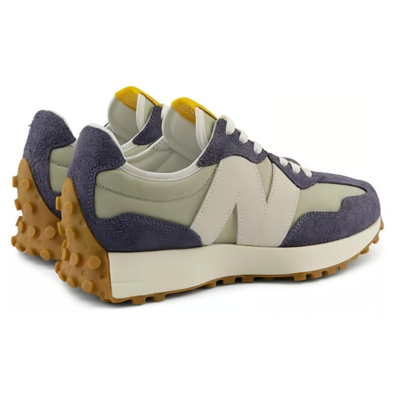 New Balance NB 327