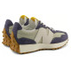New Balance NB 327