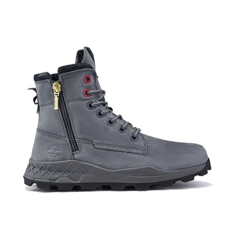 Timberland BROOKLYN