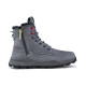 Timberland BROOKLYN