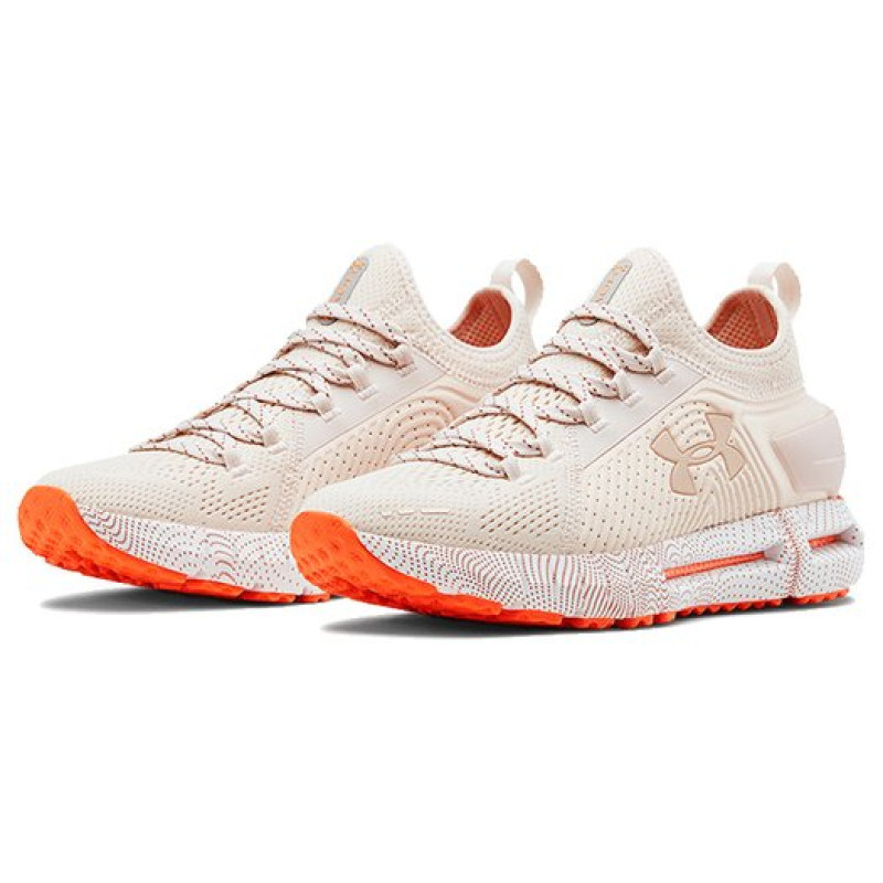 Under Armour HOVR Phantom SE