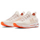 Under Armour HOVR Phantom SE