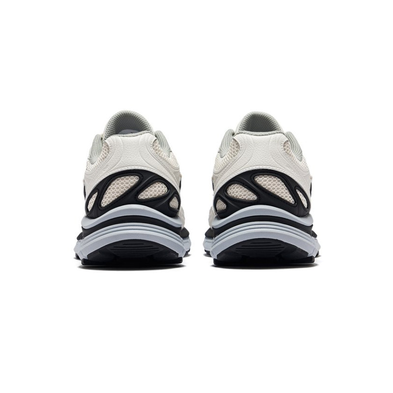 Saucony KINVARA 4 RE