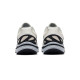Saucony KINVARA 4 RE