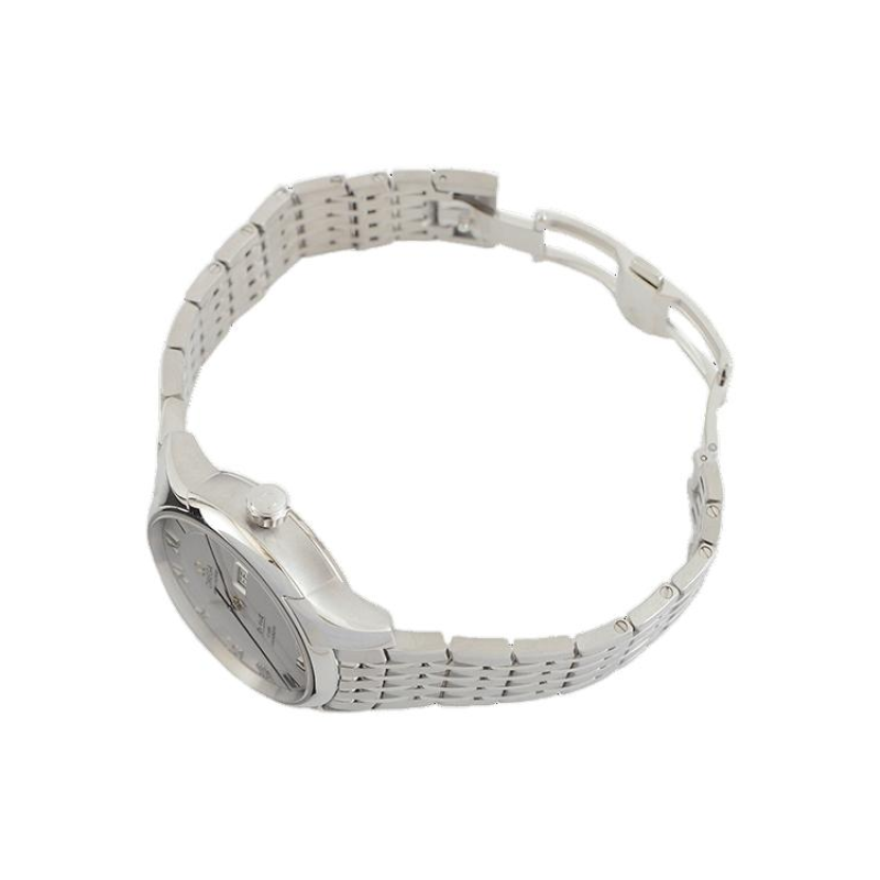 OMEGA 100 41mm 431.10.41.22.02.001