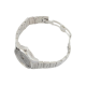 OMEGA 100 41mm 431.10.41.22.02.001