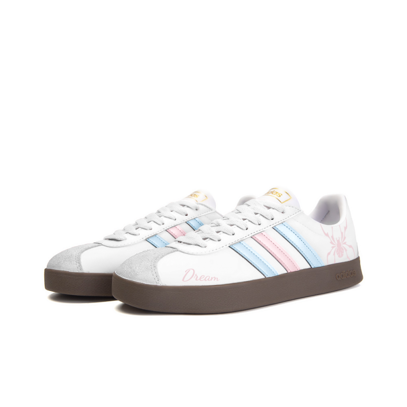 adidas neo VL Court 2.0