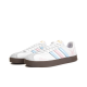 adidas neo VL Court 2.0