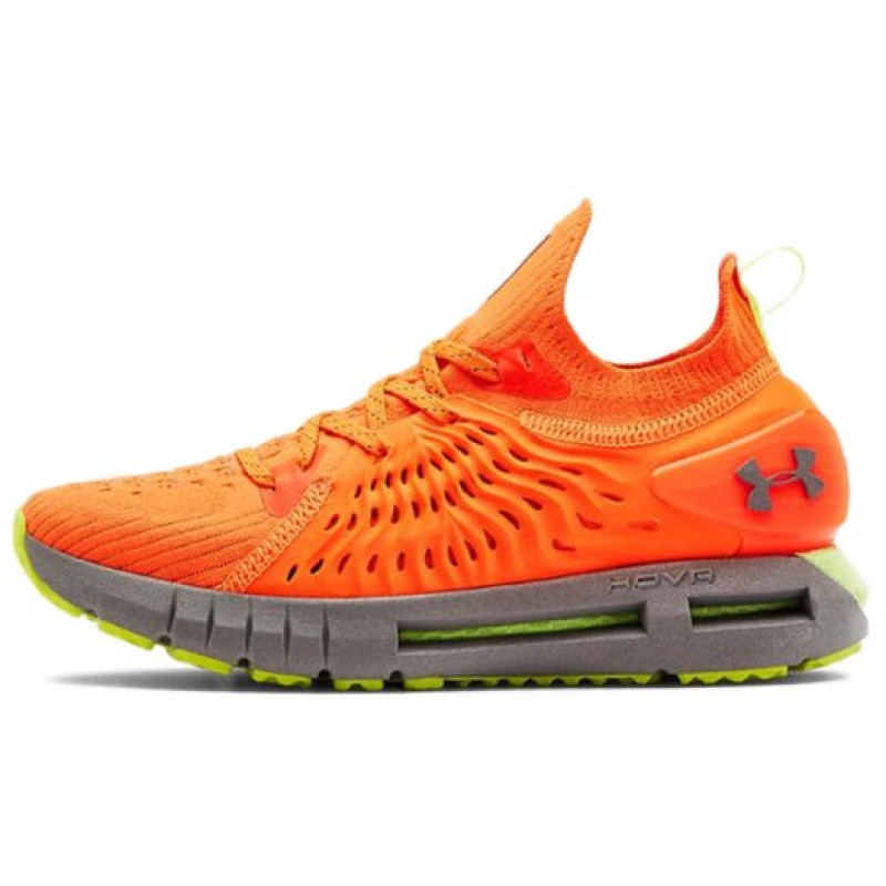 Under Armour HOVR Phantom RN Night