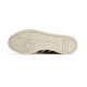 adidas originals NY 90