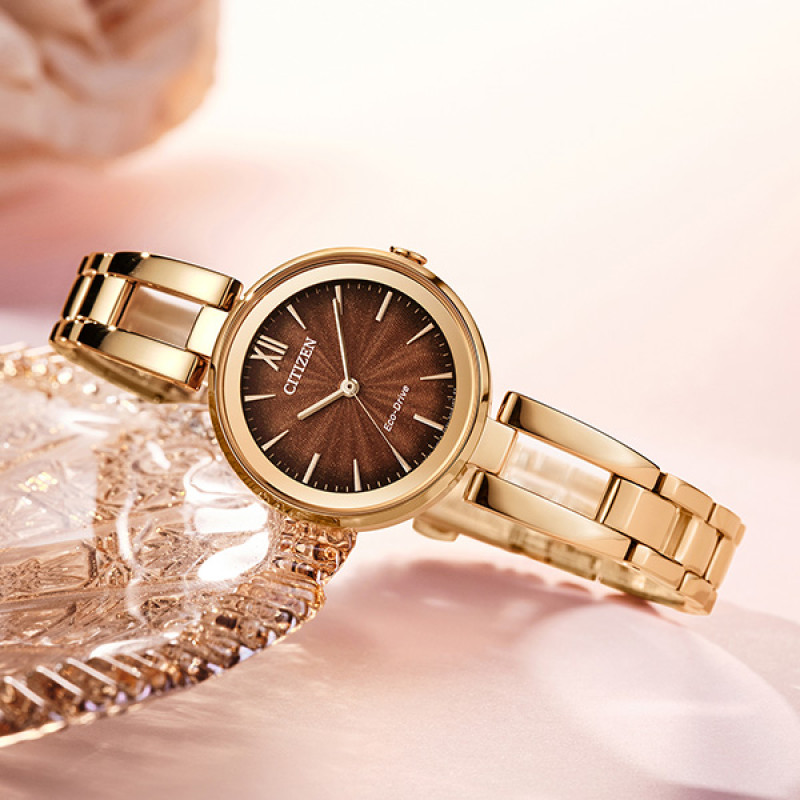 CITIZEN EM0809-83X