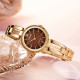 CITIZEN EM0809-83X