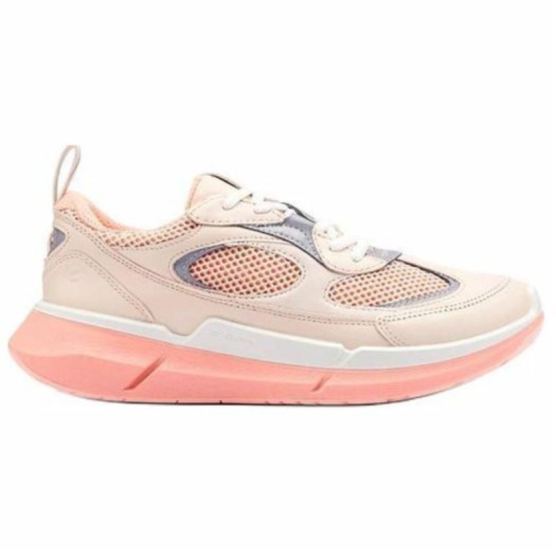 ecco Biom 2.2