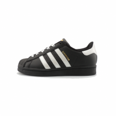 adidas originals SUPERSTAR