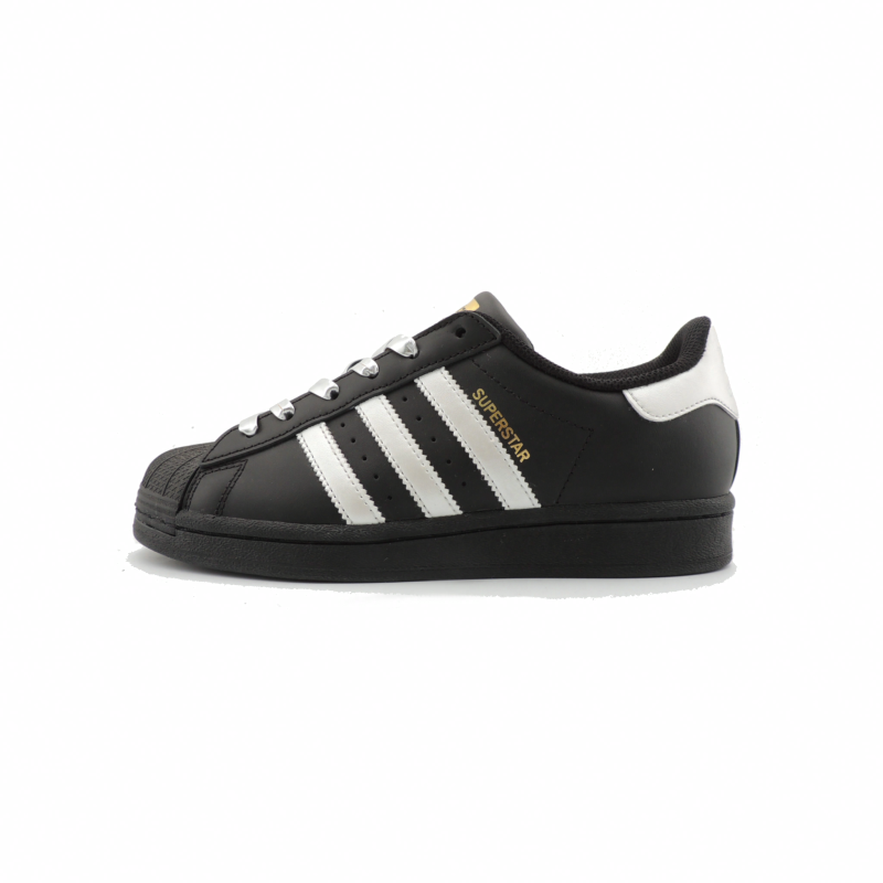 adidas originals SUPERSTAR