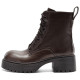 NINE WEST 5.8cm