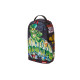 SPRAYGROUND