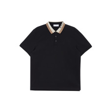 JACK JONES Polo
