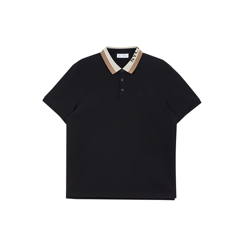 JACK JONES Polo