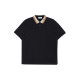 JACK JONES Polo
