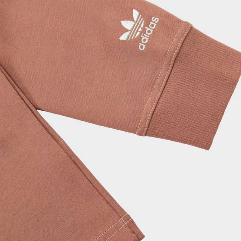 adidas originals City Skate Long Sleeve Tee T