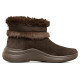 Skechers ON THE GO Midtown