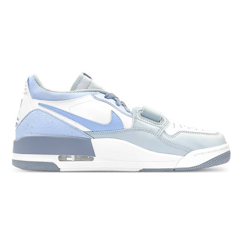 Jordan Legacy 312 MAY