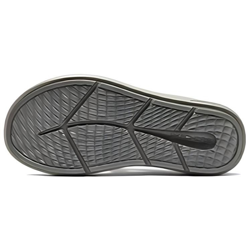 Skechers ON THE GO