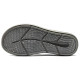 Skechers ON THE GO