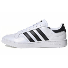adidas originals Team Court