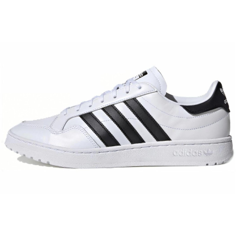 adidas originals Team Court