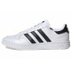 adidas originals Team Court
