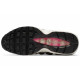 Nike Air Max 95 PRM