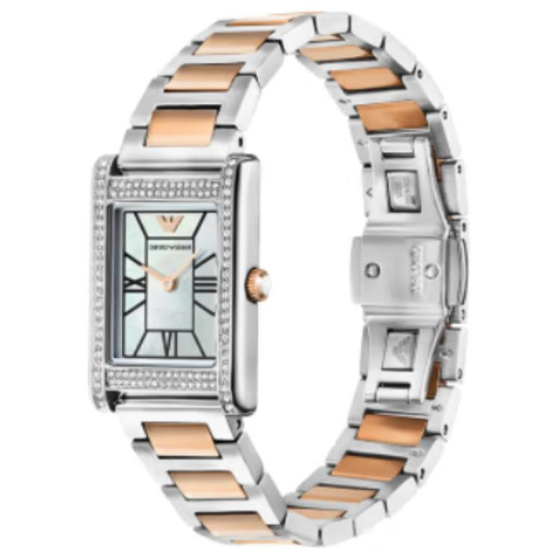 EMPORIO ARMANI 32mm 50