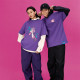 Champion x DR.CHI SS23 C-LogoT