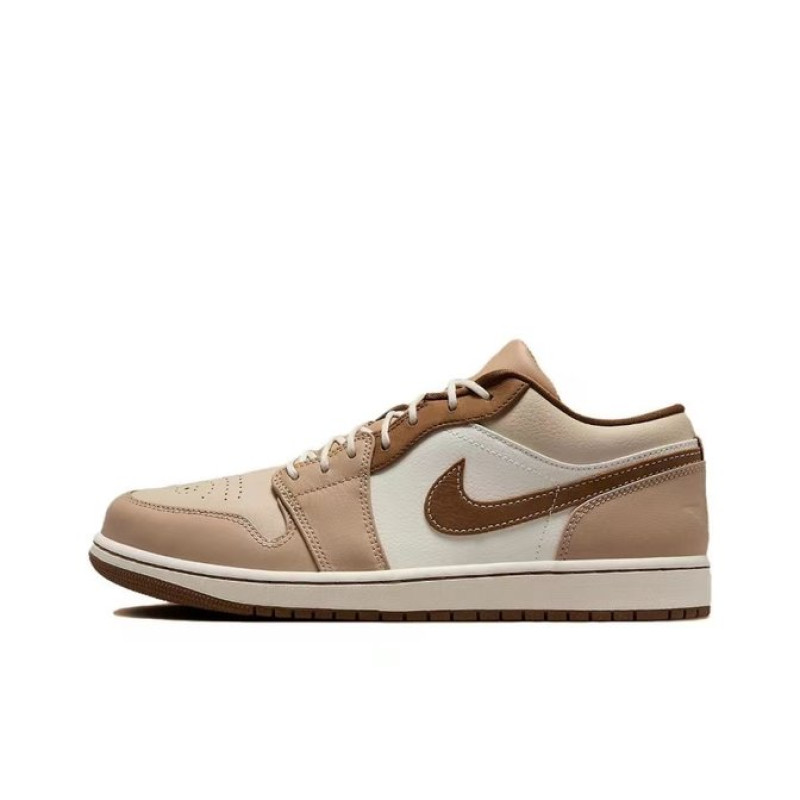 Jordan Air Jordan 1 low
