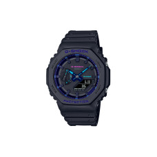 G-SHOCKCITY BATTLE GA-2100VB-1APR