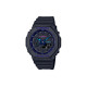 G-SHOCKCITY BATTLE GA-2100VB-1APR
