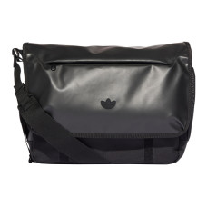 adidas originals Rifta Messenger TPU