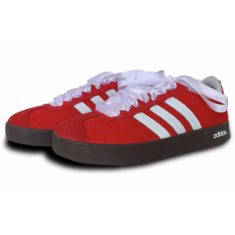 adidas neo Vl Court Classic