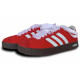 adidas neo Vl Court Classic