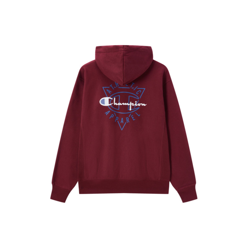 Champion FW22 Logo