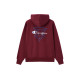 Champion FW22 Logo