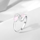 RINGLOVE ins