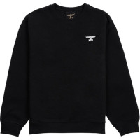 Boy London