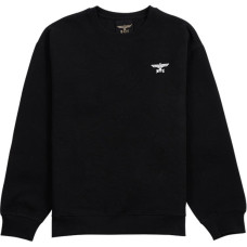 Boy London