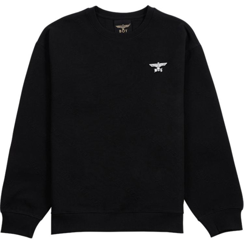 Boy London