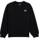 Boy London