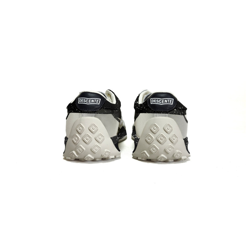DESCENTE Cron Racer